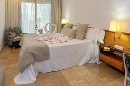 Spa Porto Cristo - 190