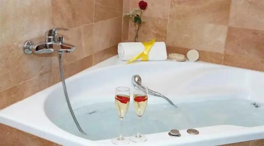 Spa Porto Cristo - 164