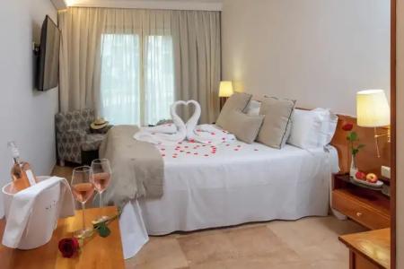 Spa Porto Cristo - 179