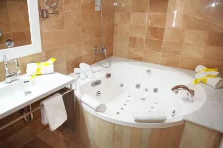 Spa Porto Cristo - 195