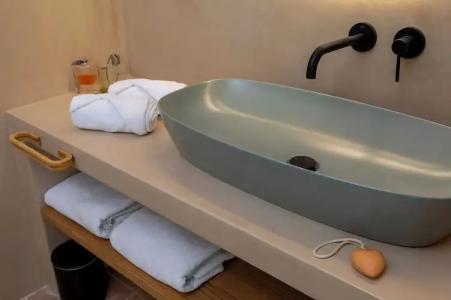 Spa Porto Cristo - 138