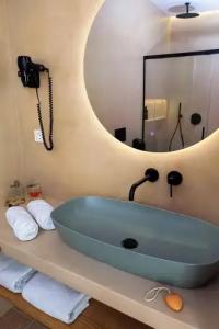 Spa Porto Cristo - 136