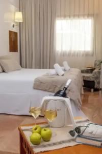 Spa Porto Cristo - 160