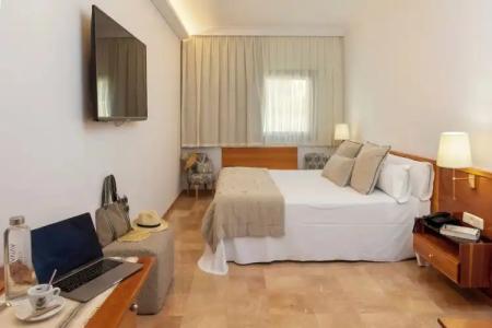 Spa Porto Cristo - 156