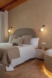 Spa Porto Cristo - 118