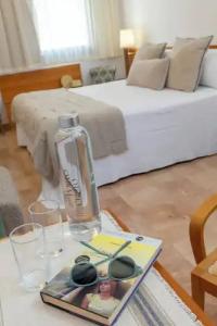 Spa Porto Cristo - 157