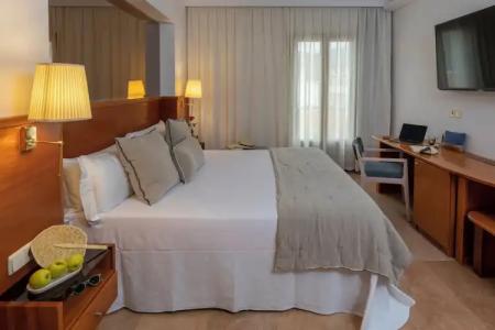 Spa Porto Cristo - 192