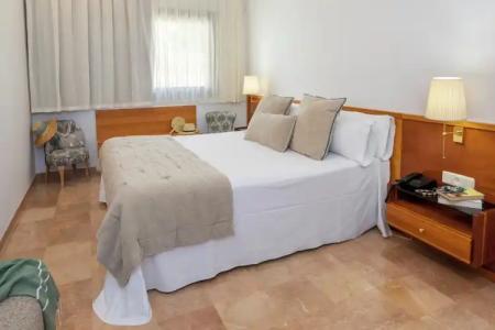 Spa Porto Cristo - 154