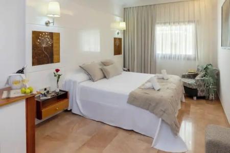 Spa Porto Cristo - 150