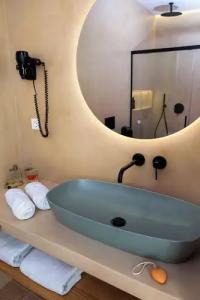 Spa Porto Cristo - 213