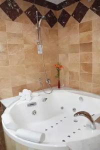 Spa Porto Cristo - 196