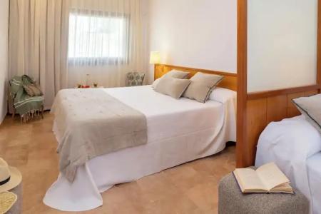 Spa Porto Cristo - 155