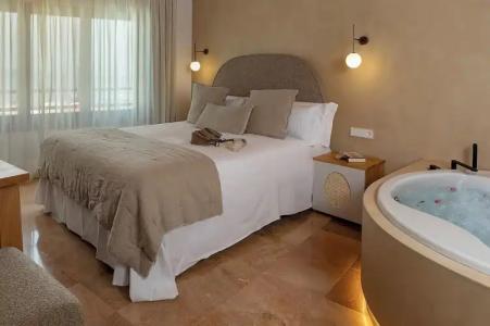 Spa Porto Cristo - 121