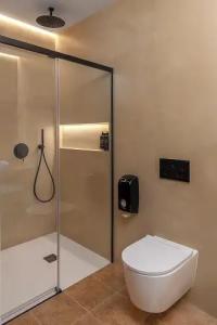 Spa Porto Cristo - 112