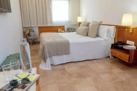 Spa Porto Cristo - 145