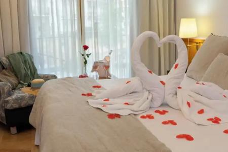 Spa Porto Cristo - 193