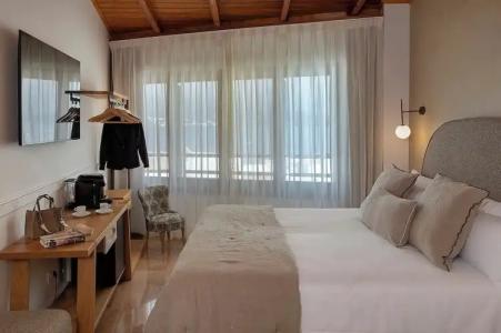 Spa Porto Cristo - 119