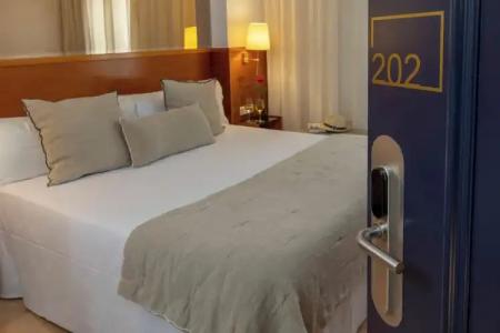 Spa Porto Cristo - 185