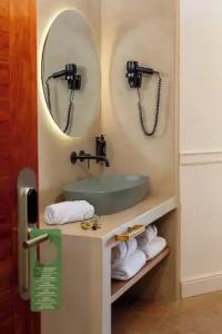 Spa Porto Cristo - 133