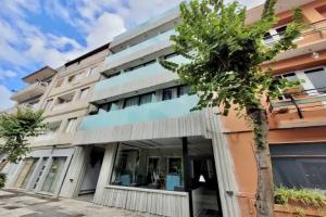 Puerto Azul Hotel, Puerto de la Cruz