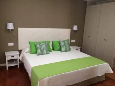 RF San Borondon - 79