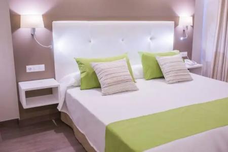 RF San Borondon - 77