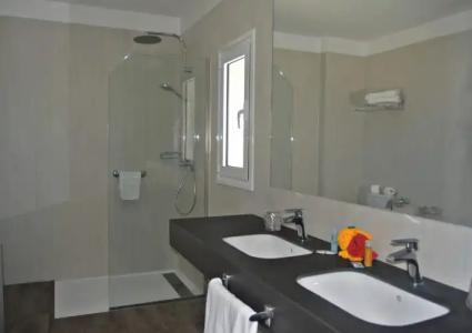 RF San Borondon - 78