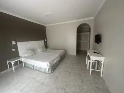 RF San Borondon - 74