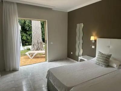 RF San Borondon - 73