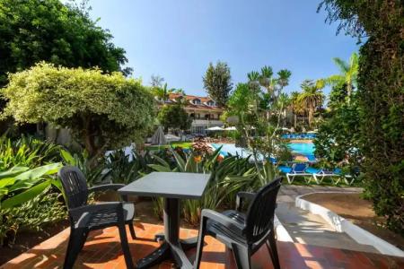 Parque San Antonio - 45