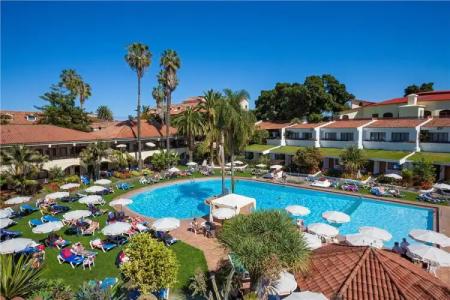 Parque San Antonio - 16