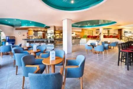 Parque San Antonio - 21