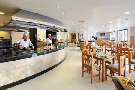 Parque San Antonio - 30