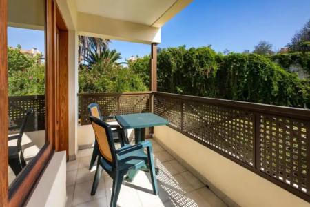 Parque San Antonio - 46