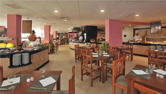 Parque San Antonio - 22