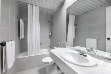 Parque San Antonio - 39