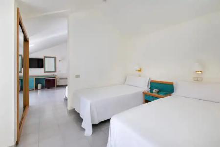 Parque San Antonio - 33