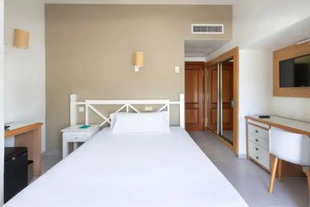 Parque San Antonio - 34