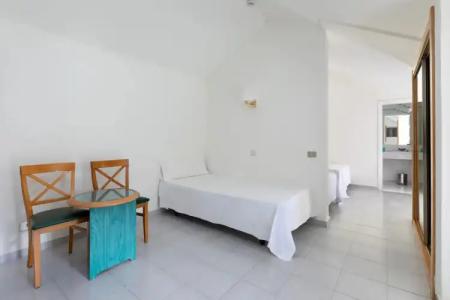 Parque San Antonio - 49