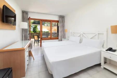 Parque San Antonio - 37