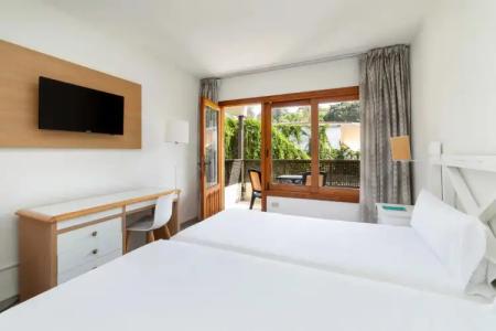 Parque San Antonio - 48