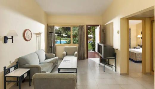 Parque San Antonio - 23