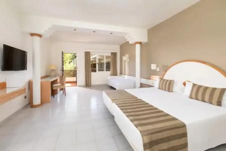 Parque San Antonio - 36