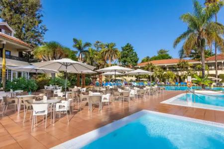 Parque San Antonio - 44