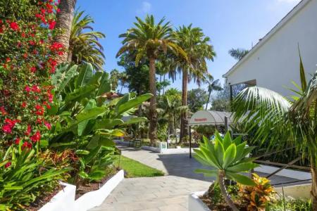 Parque San Antonio - 42