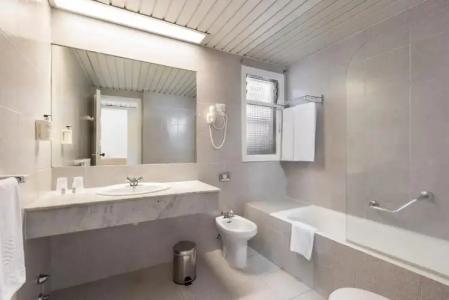 Parque San Antonio - 31