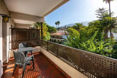 Parque San Antonio - 47