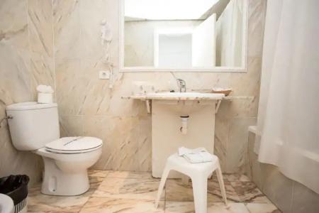 Checkin Concordia Playa - 9