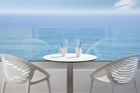 Atlantic Mirage Suites & SPA - ADULTS ONLY - 81