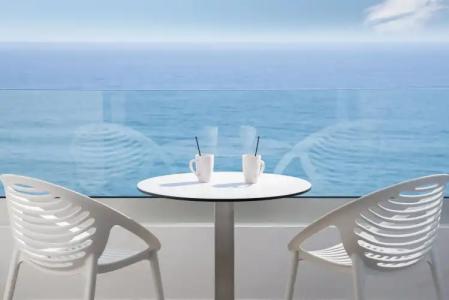 Atlantic Mirage Suites & SPA - ADULTS ONLY - 76